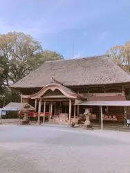 【熊本】九州の小京都と言えば♡定番観光地・人吉をみてまわろう！