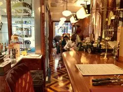【札幌グルメ】話題の！間借りカレー＆お洒落な自家製タルト専門店☆