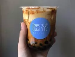 どこタピが好き？大阪タピオカまとめ♡