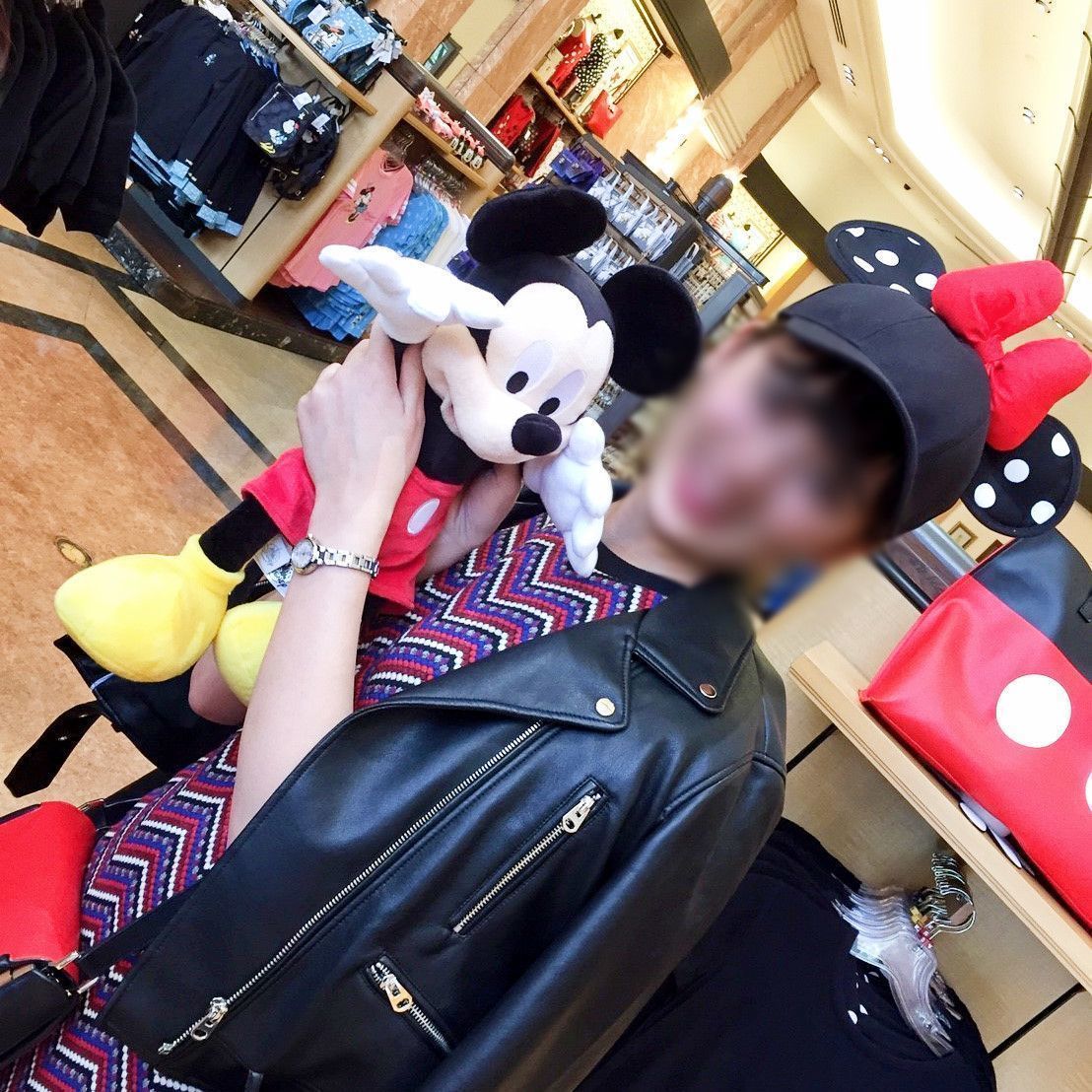【保存版】ロサンゼルスのおすすめ観光・グルメスポットまとめの画像