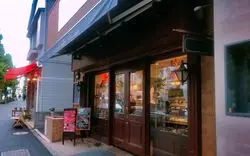 恵比寿の高クオリティなチョコレート6選！プレゼントにおすすめ♡