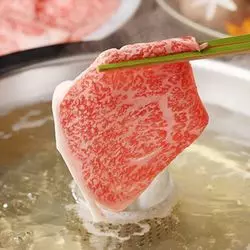 【新宿】今夜は居酒屋の個室でゆっくり食事を♪厳選したおすすめ9選