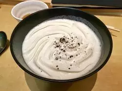 恵比寿でうどん・そばを食す◎お昼にも〆にも使えるお店を5店厳選！