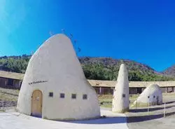 滋賀の魅力再発見♡こんな観光地あったんだ！