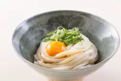  立川でうどんを食べよう！ランチにもおすすめしたい5選