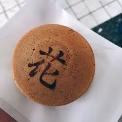 中野駅からブロードウェイ！食べ歩きで発見した美味しいお店5選♪