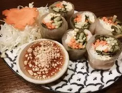 表参道で味わえる多国籍料理のおすすめ店3選
