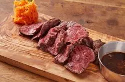 【渋谷で肉女子会♡】絶品赤身肉とワイン！【FONTANA】を女子会に勧める理由♡