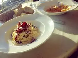 【鎌倉】絶景！海が見えるおすすめカフェ6選♪