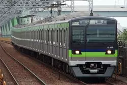 【2025年】調布花火大会の最新情報！穴場やおすすめ場所を解説