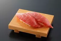 渋谷の安い・旨い寿司をお腹いっぱい堪能♪絶品格安の寿司屋6選！