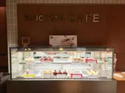 札幌市にあるスイーツのお店「洋菓子きのとや」をご紹介♪