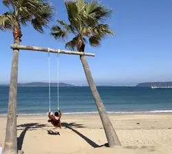 【博多】夏の旅行プランは立てた？絶対行きたい福岡観光マップ3選☆