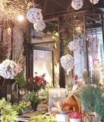 大阪北浜【リバーサイドCafe】本格派なコーヒーを飲むならココ♡
