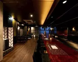贅沢すぎる“熟練シェフお任せコース”。【青山鉄板焼き雅狼】で過ごす特別な夜♡