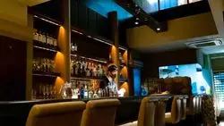 夜景が楽しめる銀座のバル『GINZA ROKUMEIKAN』でラグジュアリーな時間を満喫