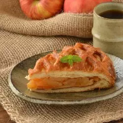 立川に来たらアップルパイを食べよう！外せないお店をご紹介
