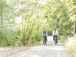 グルメにアートに盛りだくさん！長野県安曇野市で過ごすこだわりプランはこれだ