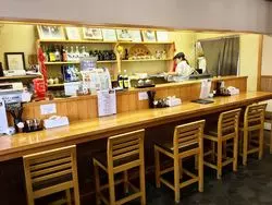【静岡県】種類豊富な絶品餃子♪お腹いっぱいにたべよう♡
