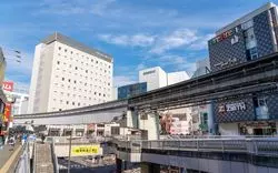 立川であたたかいおでんを！筆者おすすめの絶品おでん屋5選