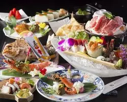 【名古屋グルメ】鮮度抜群のお魚食べるなら！「いけす鶴八 名駅はなれ」のすすめ