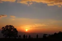 「FIELD SUITE HAKUBA」で過ごす贅沢な休日の過ごし方の勧め。