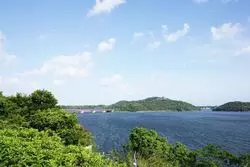 【静岡】浜松にきたら行って欲しい！絶景スポットをご紹介♪