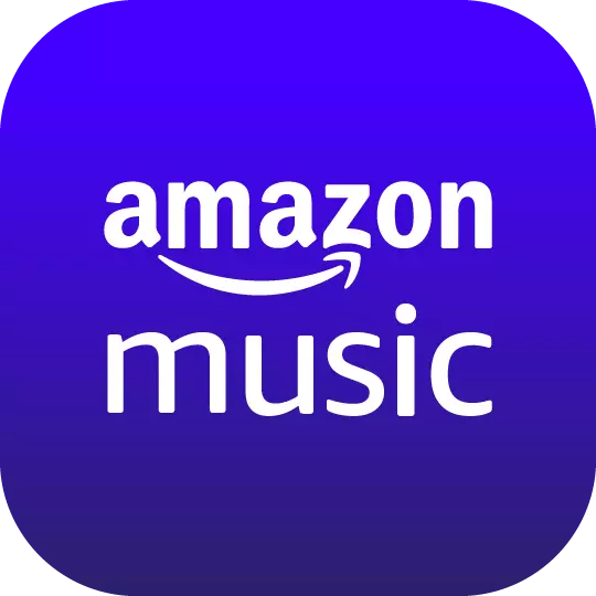 1. Amazon music Unlimited|プライム会員におすすめのサブスク音楽アプリ 1枚目