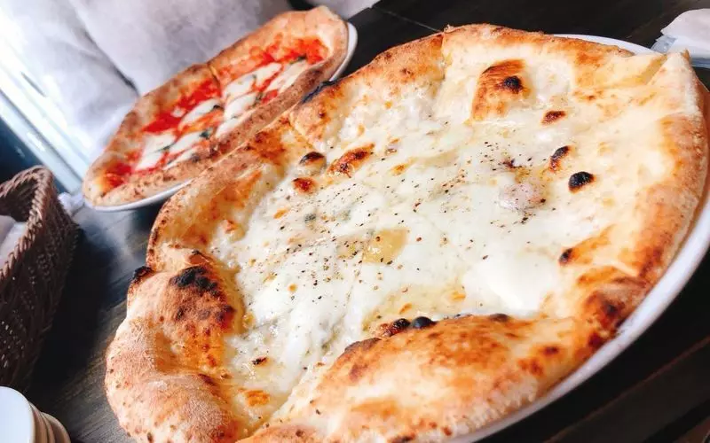 池袋でお散歩デートを楽しもう◎ 1枚目