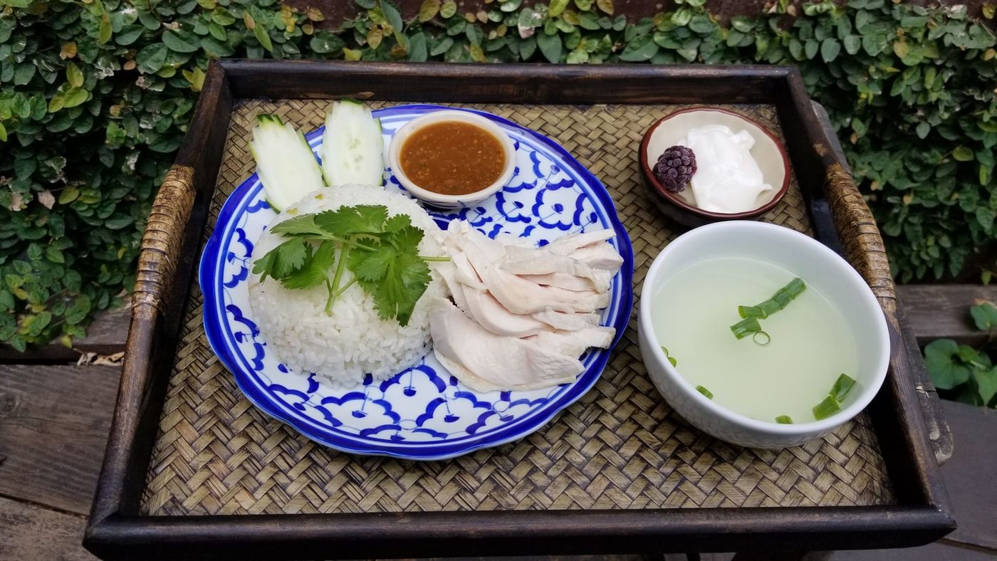 練馬で世界のディナー食べたくない？コスパ良くて美味しいお店10選の画像