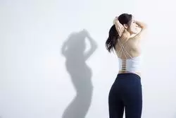 中目黒のピラティススタジオおすすめ9選！続けやすくて人気のあるスタジオを紹介