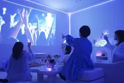 【星野リゾート　BEB5軽井沢】ホテルで推し活ができる？新たな宿泊体験ができる「推し活ルームが」誕生