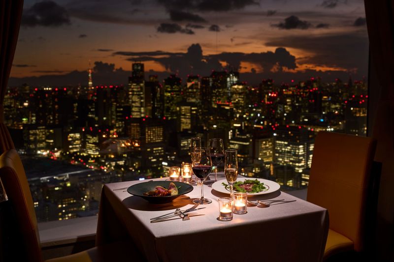 本格的な超豪華セット❣プロ級のスタジオ撮影をご自宅で♪❤撮影用ビデオライト ❤超豪華33点フルセット❣本格的なプロ級のスタジオ撮影OK