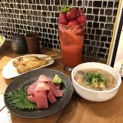 ビールやハイボールにぴったり♡おすすめ料理のあるお店3選
