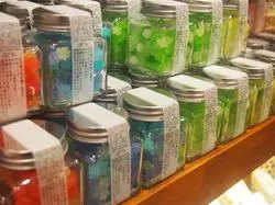 古き良き町並み広がる川越♪その魅力からアクセス方法まで徹底解説！