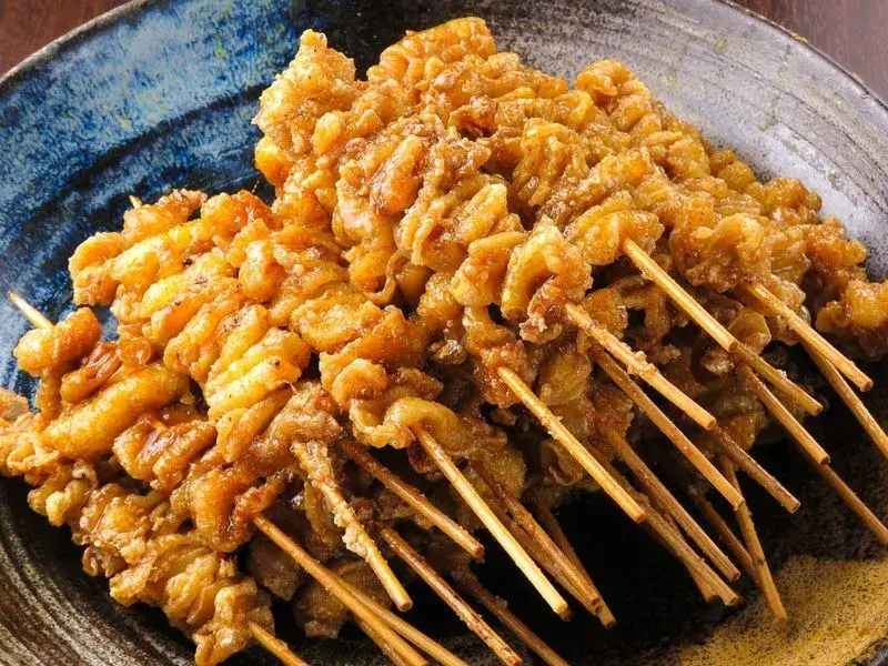 【目黒×昼飲み】お昼からお酒が飲めちゃう！おすすめ7選をご紹介の画像