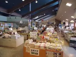 旅行がスキ！美術もスキ！そんなあなたへ「松川村」がお勧めな訳♡