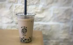 中野周辺でタピオカが飲みたい！タピ衝動に駆られたあなたへ5選