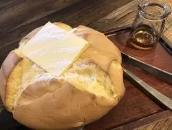 夢のよう♡ふっくらおいしいパンケーキを食べに行こう！