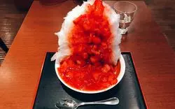 【目白】甘味処にカフェも！駅チカのおしゃれ喫茶店6軒をご紹介！