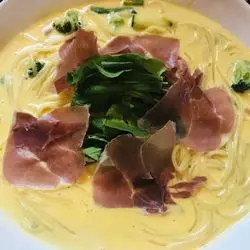 【愛知】行列覚悟のイタリアン「シャンドール」をご紹介♪