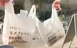 【ほっぺた落ちる♡】自由が丘で、食事＆スイーツを食べ歩き！