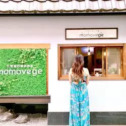 【大阪】八百屋の嫁が作る！？フォトジェニ絶品スイーツ♡