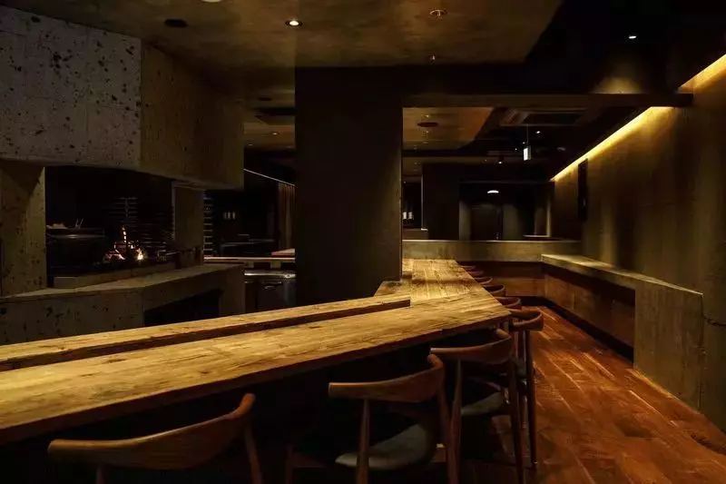 ❤使いやすさに拘った逸品❣スタイリッシュでお洒落なイタリアデザイン