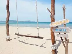 いつもと違った京都旅！海の京都の魅力をご紹介♪
