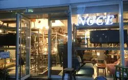 【新生活に華を】下北沢で、家具探し。オススメ店4選！