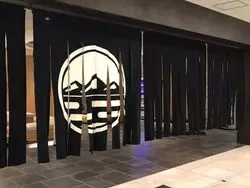 【福島】特別に公開しちゃいます◎リゾートホテルのやすらぎ空間♡