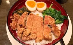 【新大久保】韓流に紛れた絶品台湾料理店おすすめ5選！