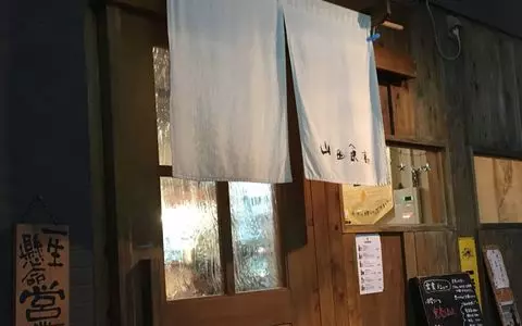 川越でランチを食べるならここ ランチを堪能しよう Aumo アウモ