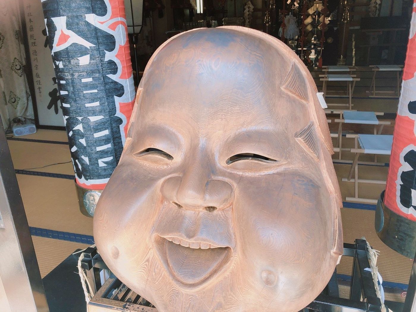 浅草七福神巡り！おすすめコースで運気をアップさせよう♪の画像